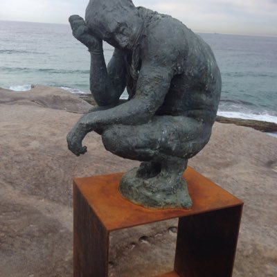 HorneA2034's profile picture. Corporate Governance Professional,Lawyer,2017 President Governance Institute of Australia, ICSA Aust Div, Volunteer Surf Lifesaver and global adventure Cyclist