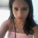 Nancy Veronica Baque - @kelvinsorianon1 - Twitter