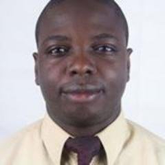 Project Engineer||Business Developer||Personal Medicine||Currency Analyst||Climate Science.