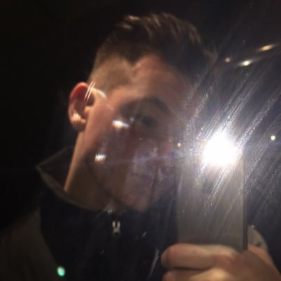 spudddddda's profile picture.