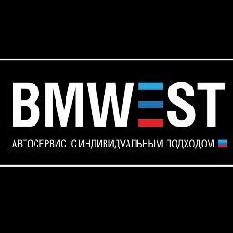 Bmwst Moscow