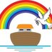 forestschool club (@sttcforestclub) Twitter profile photo forestschool club (@sttcforestclub) Twitter profile photo
