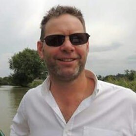 michael Alexander Profile