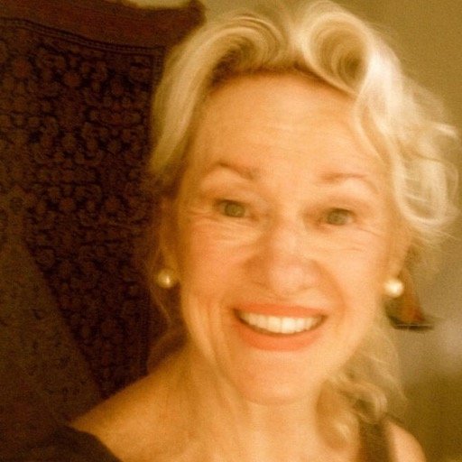 pisonishar's profile picture. No one is you and that is your greatest power.