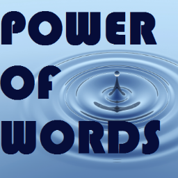 One Kind word can change someone's entire day.!#WinByLove #Love #Peace #Humanity #Respect