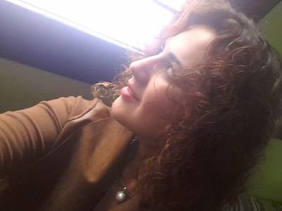 #HHRR #Environment #Networking #Women #World... check list: seguir aprendiendo y mirando el mundo con gafas violetas y verdes...