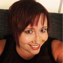 Stephanie Field - @StephField - Twitter