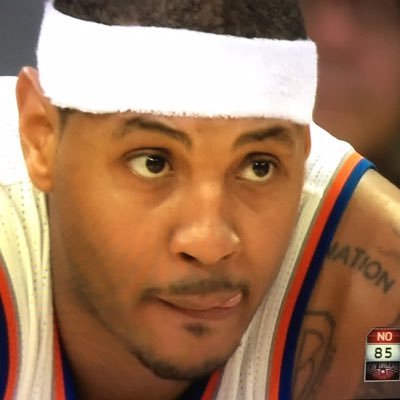 BeyondtheGame5's profile picture. 