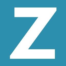 zedubra's profile picture. Zedubra is an online platform that connects tutors with students. We make it possible for the student to search thousands of competent teachers.