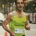 Pere Ocaña (@pergat097) Twitter profile photo Pere Ocaña (@pergat097) Twitter profile photo