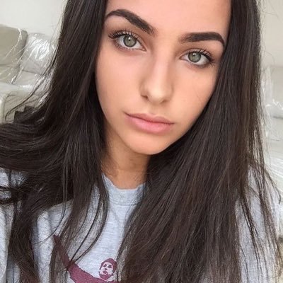 ambrerpgdnp1's profile picture. 