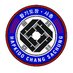 HAPKIDO SA CHUNG (@hapkidosachung) Twitter profile photo