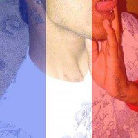 ♋•∕∕∕Ɩ∕lﻉδђ.̷∕̴Ɩη⃰•♋ (@meshdasi) 's Twitter Profile