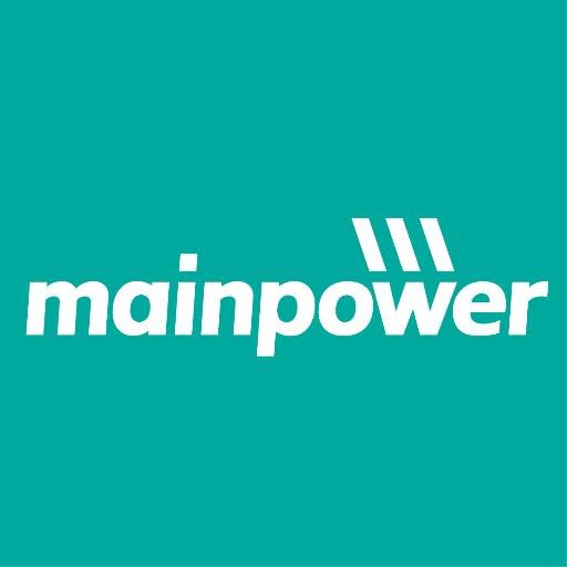 MainPower httpspbstwimgcomprofileimages6710786024153