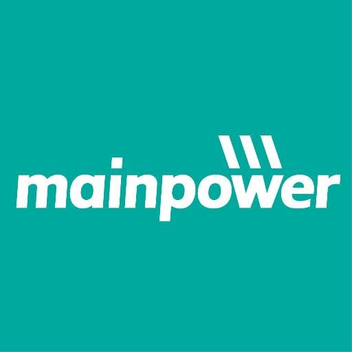 THIS ACCOUNT IS NOT CURRENTLY ACTIVE - for outages please call 0508 60 70 80 or visit https://t.co/jDLX6OooFi