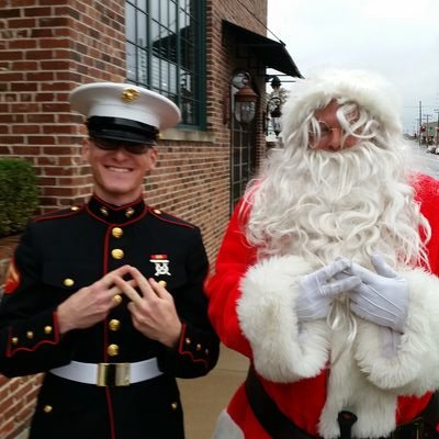 iamthejarhead's profile picture. US Marine
SLRC Novice Boy's Coach
Member of the Swag V8
Constantly lifting and lowering heavy weights