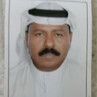 Muhamma93189234's profile picture. 