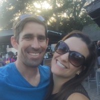 Lindsay (@fireflylindsay) 's Twitter Profile