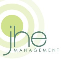 JHE Managment (@jhemanagement) 's Twitter Profile