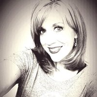 Lisa Koch (@lisakoch) 's Twitter Profile