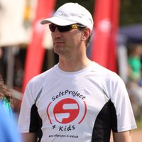 Dirk Detmer (@dirkdetmer) 's Twitter Profile