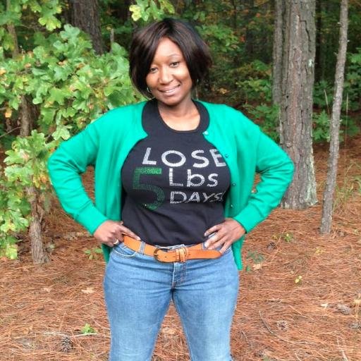 Good Feeling Great! Mastering life spiritually, financially & physically. Join me on thi$ journey. Inquiries 804skinntea@gmail.com Rep#5157171