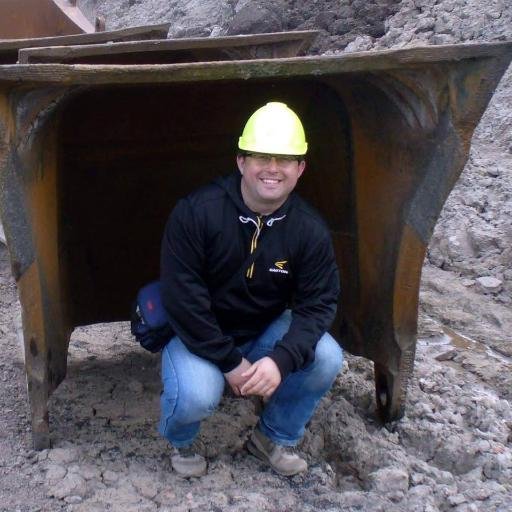 LiborKult's profile picture. Marketing Piráti Chomutov. Tweety nevyjadřují názory klubu.