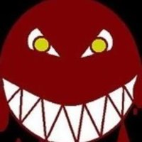 Ronin (@loneronin89) 's Twitter Profile