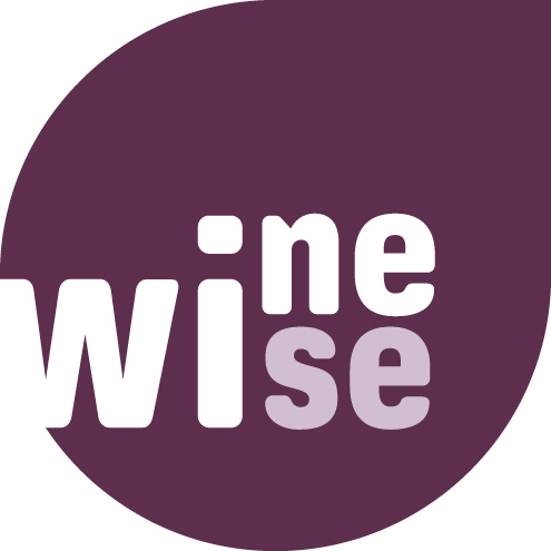 WineWiseST's profile picture. #Wine and #Spirit courses (Dutch, French and English) for professionals (#WSET). ALSO just for FUN @home or @your company!