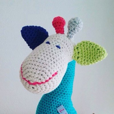 nordic_crochet Profile Picture