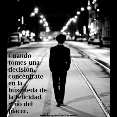 ARQUITECTO