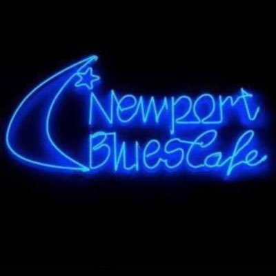 Newport Blues is Newport, RI's premier restaurant and live music entertainment venue voted #1 by Newport Life Magazine and RI Monthly Magazine!