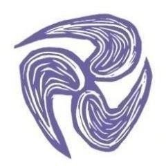 oncofarm's profile picture. Farmis_Oncofarm / Facilita el cuidado del paciente. #Oncología #Trazabilidad #Calidad #Seguridad #Eficiencia #Movilidad #Interoperabilidad