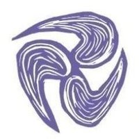 IMF (@oncofarm) 's Twitter Profile