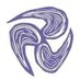 IMF (@oncofarm) Twitter profile photo IMF (@oncofarm) Twitter profile photo