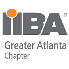 Our chapter was chartered in August, 2005 and since then, we have been dedicated to advancing the business analysis profession both locally and nationwide.