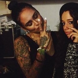 lnayarpgdnp's profile picture. 