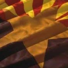 ArizonaPVA's profile picture. Honoring, advocating, & improving lives of U.S. military veterans & veterans with Spinal Cord Injury, Disease/Dysfunction, and Disability.