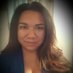 Tina Lugo-Jones (@lugojones) Twitter profile photo Tina Lugo-Jones (@lugojones) Twitter profile photo