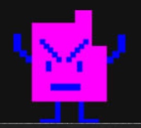 lcswalker's profile picture. 