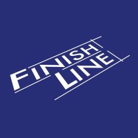 Finish Line Events (@finishline_uk) 's Twitter Profile Photo Finish Line Events (@finishline_uk) 's Twitter Profile Photo