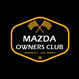 Mazda_OC's profile picture. #Mazda Owners Club welcomes Owners and Enthusiasts .... Join Free Today. #Carclub forum, promotions, dealers, offers, videos, directories & more.
