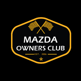 #Mazda Owners Club welcomes Owners and Enthusiasts .... Join Free Today. #Carclub forum, promotions, dealers, offers, videos, directories & more.