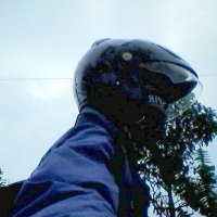mr. lo (@haleater) 's Twitter Profile