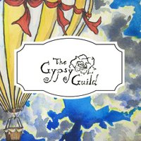 The Gypsy Guild(@TheGypsyGuild) 's Twitter Profile Photo