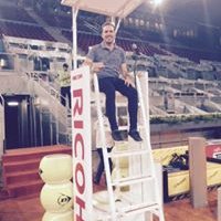 Julio Crespo (@juliocrespo) 's Twitter Profile