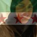 Sirin Adlbi Sibai (@sirinadlbi) Twitter profile photo Sirin Adlbi Sibai (@sirinadlbi) Twitter profile photo