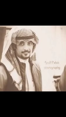 انا وبرد الشتاء والصبر الطويل
اخر بقايا غرامك واجمل احبابك ....!!!