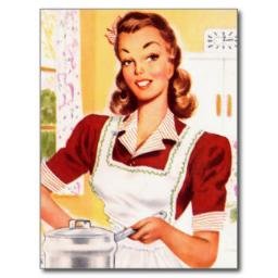 mealsandheelshq's profile picture. home cooked food cooked with love  delivered to your workplace! we also offer a catering service