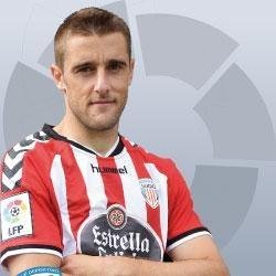 Fernando Seoane8 Profile